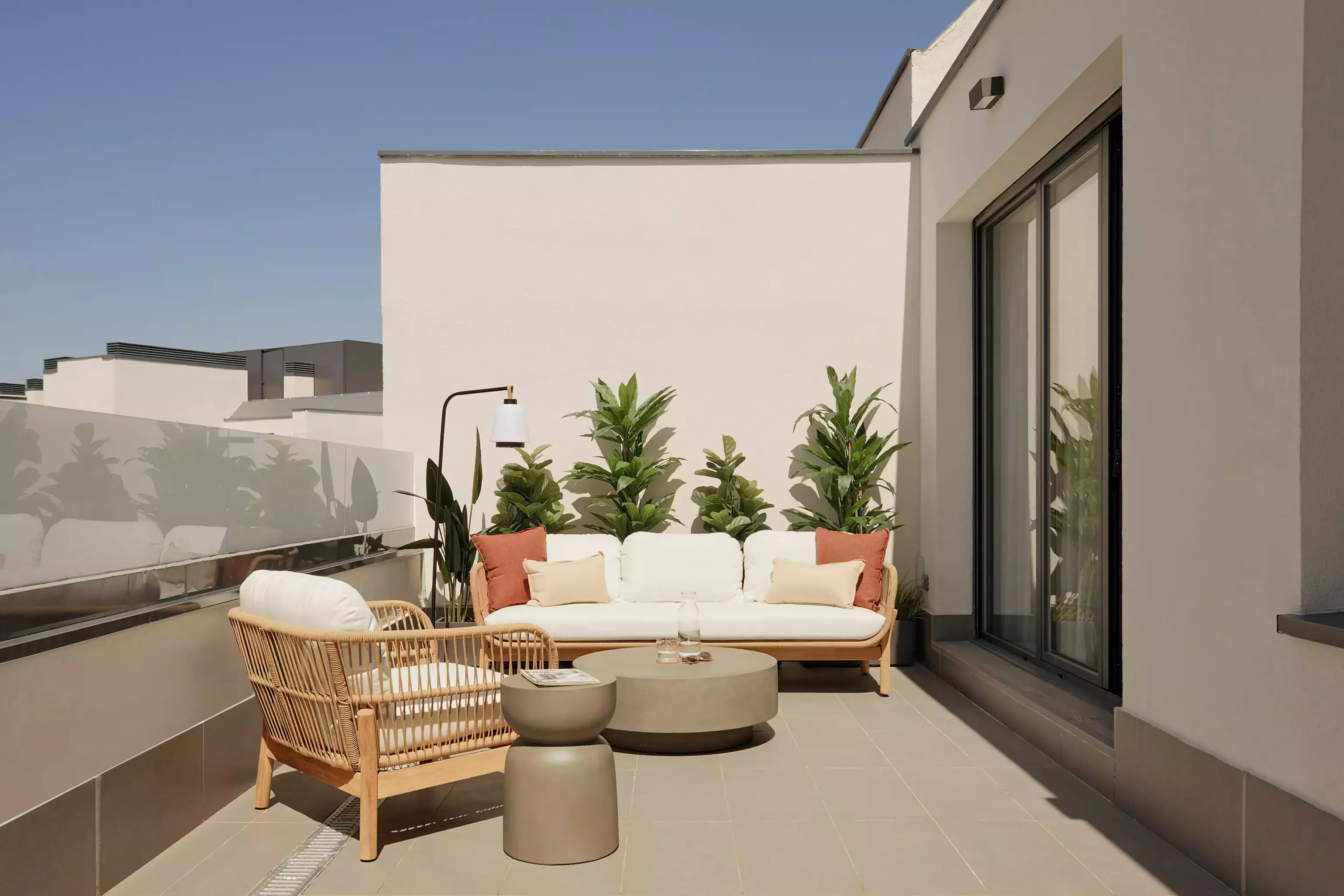 terraza interiorismo_madrid_JDO5