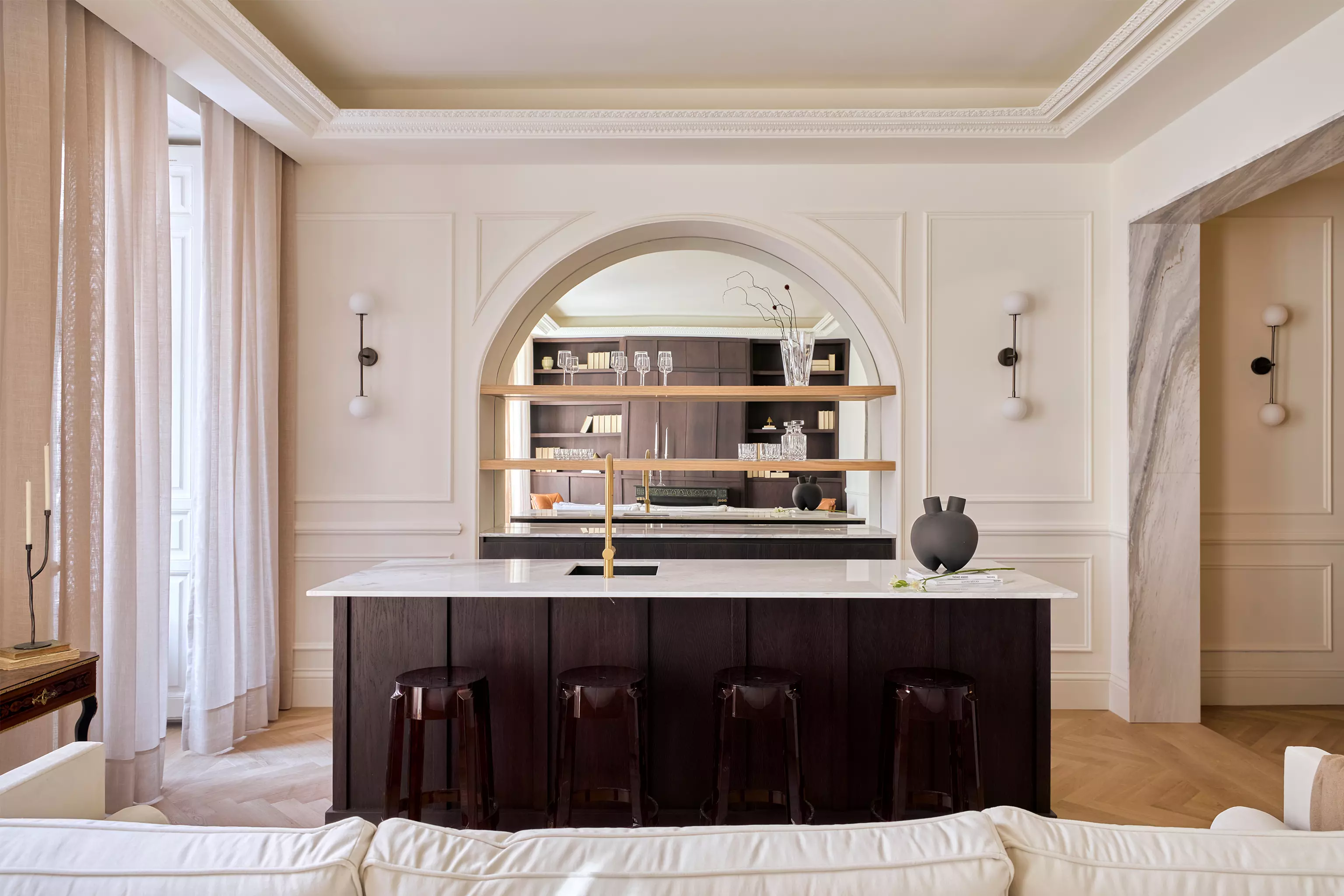 barra-bar_interiorismo_madrid_G21