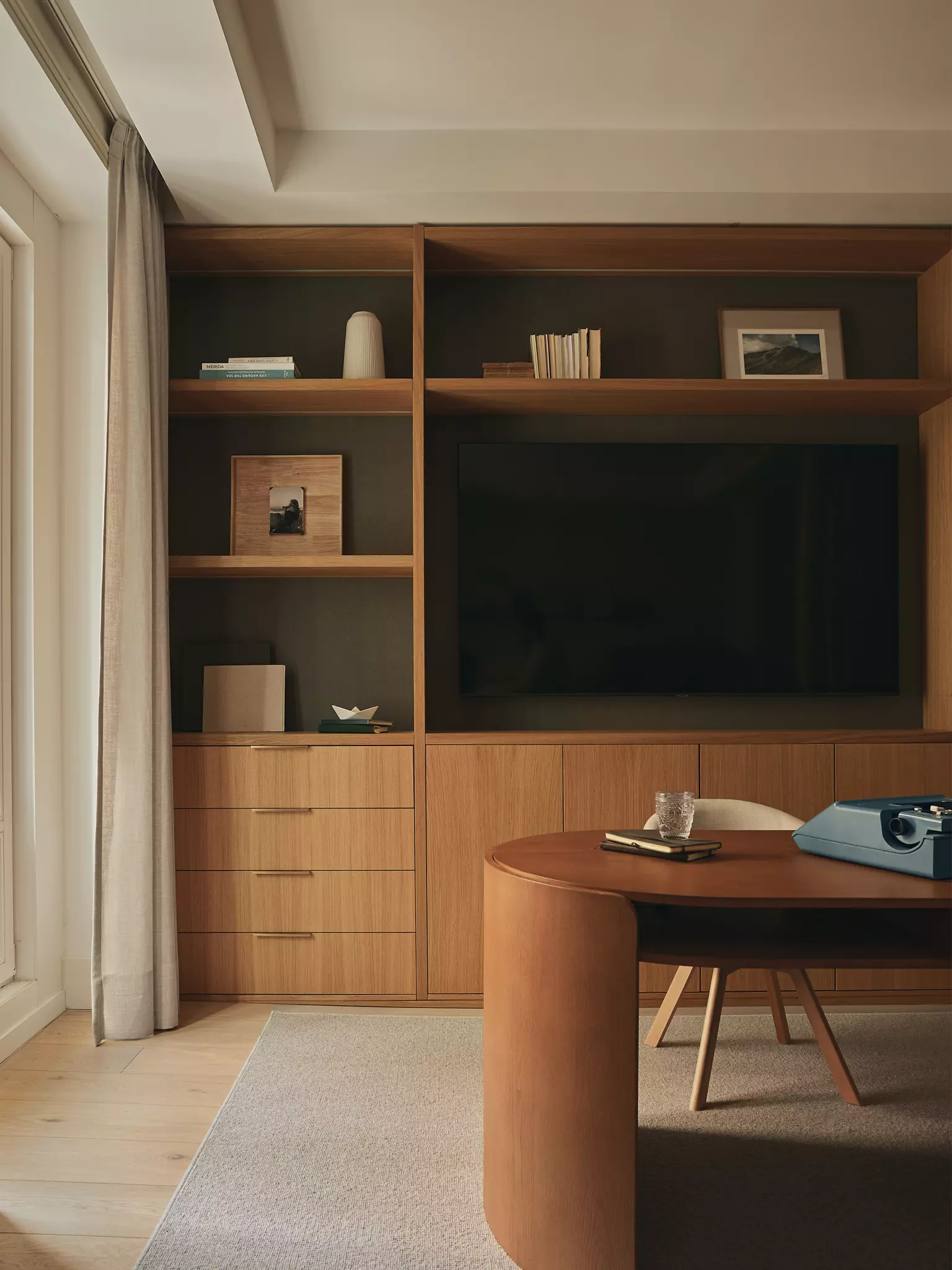 escritorio_haruti_interiorismo_SL21