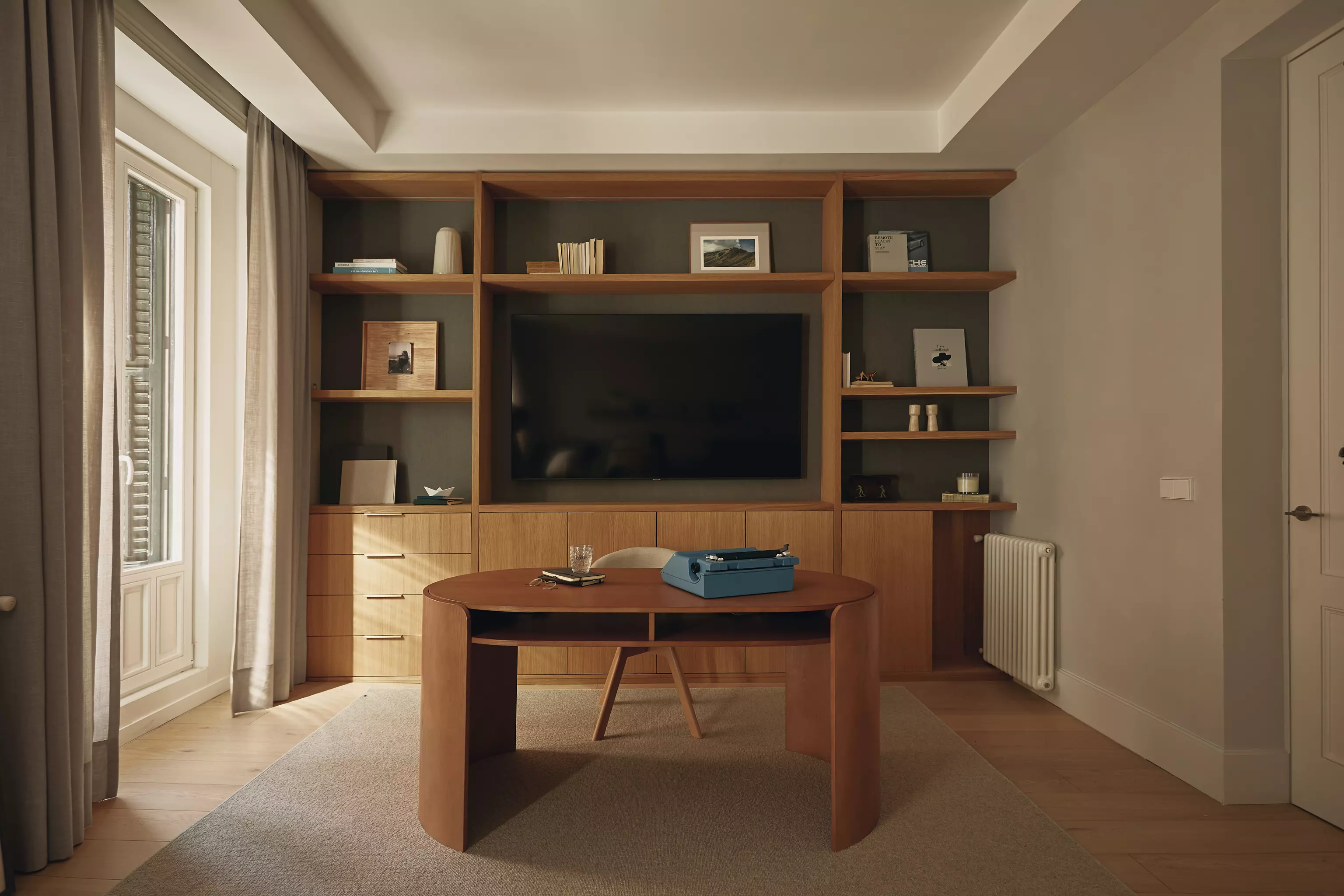 escritorio interiorismo_madrid_SL21