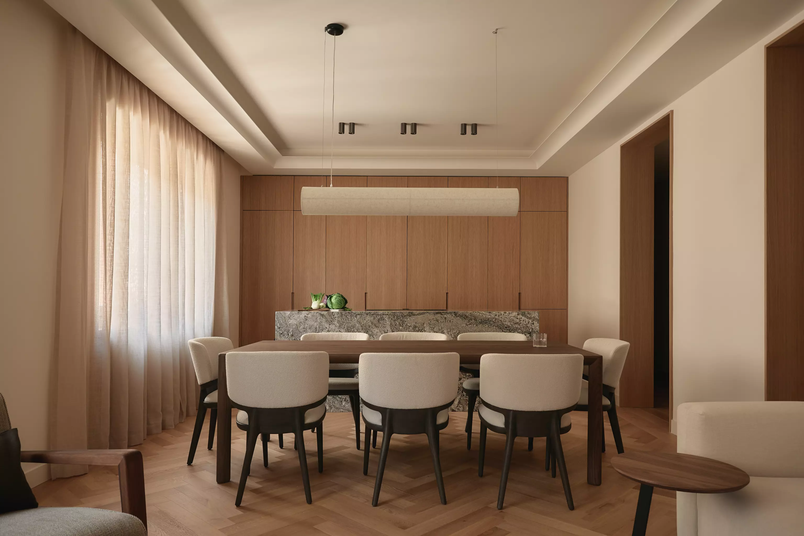 cocina_interiorismo_madrid_L126